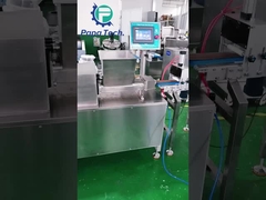 Nuovo P308 migliorato data la macchina del creatore della barra di energia da vendere