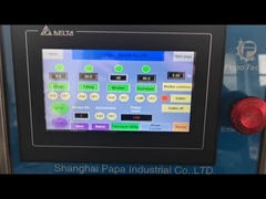 Macchine per la fabbricazione di Brigadeiros di alta qualità/macchine per il rullo a sfere Brigadeiros di cioccolato